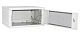 TSn 19 6U450WG-T